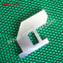 High Precission Machined Part for Medical Equipment Vst-0994