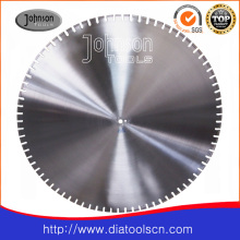 1200mm Diamond Saw Blade for General Purpose