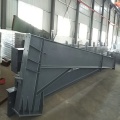 Prefab Steel Structure Building for Workshop