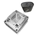 Basket Mould