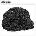 High Quality Refractory Materials Silicon Carbide