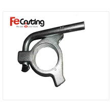 Investment Casting / Precision Casting Parts / Valves