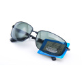 Polarized Sunglasses