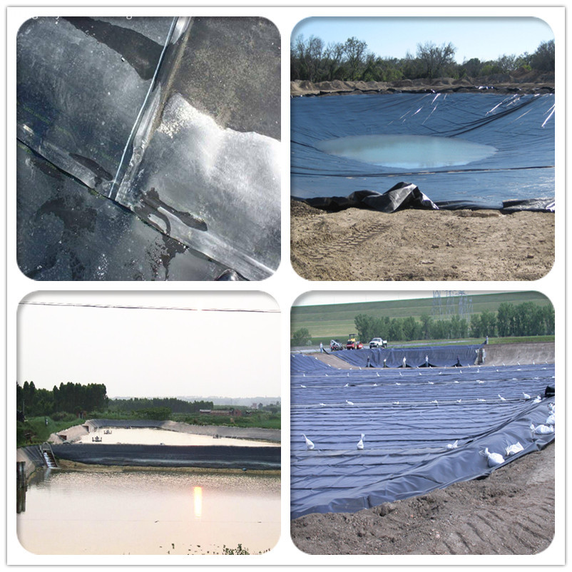 Water Tank Liner