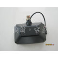 KOMATSU LOADER LAMP WA380-6 LAMP 424-06-43221