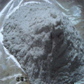 Diatomaceous with High Quality