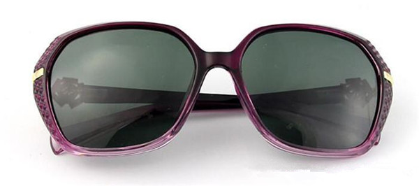 Popular Special Sunglasses