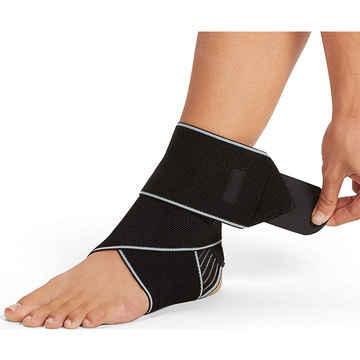 Futuro Ankle Brace for Basketball