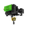 Electric Wire Rope Hoist 5t