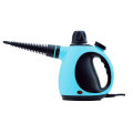 Home Furniture Steam Cleaner Vacuum