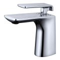 Bathroom Sink Mixer Tap Faucet