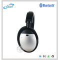 Música de qualidade superior Redução de Ruído Bluetooth Stereo Headphone