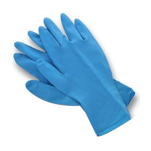 Doctor Hand Gloves 500x500