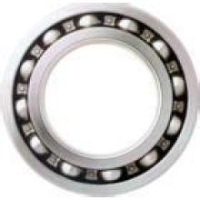 High Quality Deep Groove Ball Bearing 6907