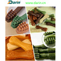 Darin Pet  Bone Injection Moulding Machine