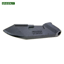 AP001985 John Deere New Planter V Slice Вставка