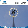 DELIGHT DE-HM 30M Metal Halide lamp High Mast