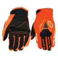 Winter Cycling Gloves Full Finger OEM Protective