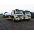 20000L 6x4 Powerful Water Tank Truck/Sprinkler