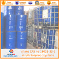 Vinil Silane de haute qualité Triisopropoxyvinylsilane