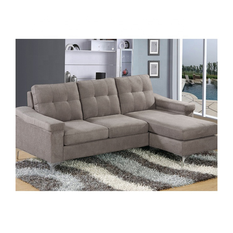 L Shape Sofa 22 L Shape Sofa 22