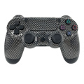 PS4 Dualshock Multi Cores