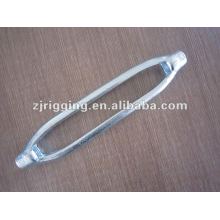 JIS Frame Type Turnbuckle Body