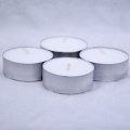 Night Light Party Light Tea Light Candle