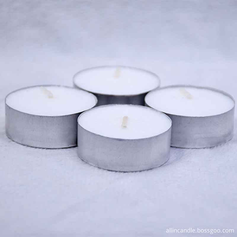 candles wholesale tealight candles 8 hour 