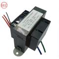 Led Driver Transformador PCB Mount Power Transformer