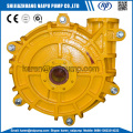 High Head Slurry Pumps