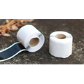 Heat resistant tape for electrical wires