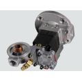 Bomba de inyección de combustible 3075340 FITS 4VBE34RW3 MOTOR ISM11