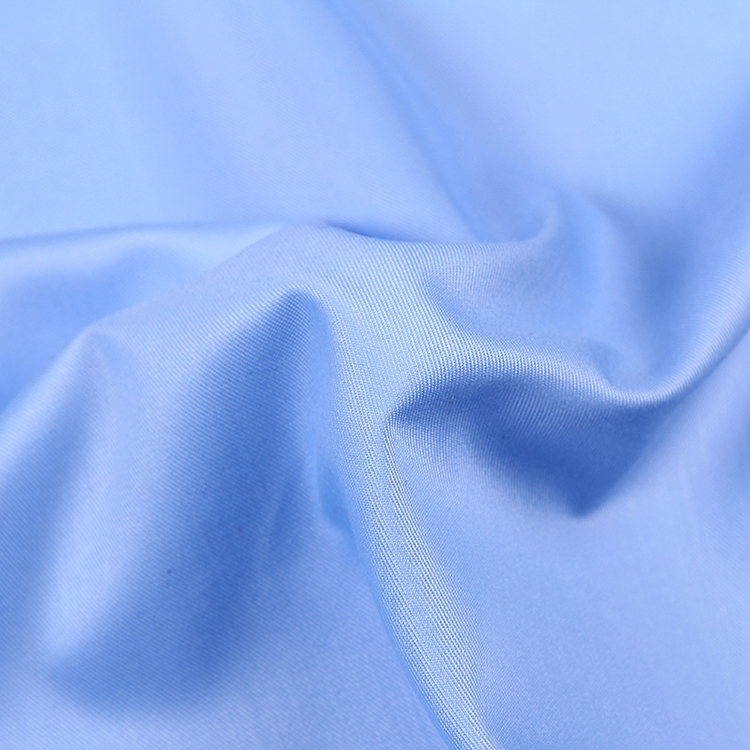 Microfiber Polyester Fabric