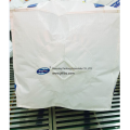 Jumbo Bag For Ceramsite Sand