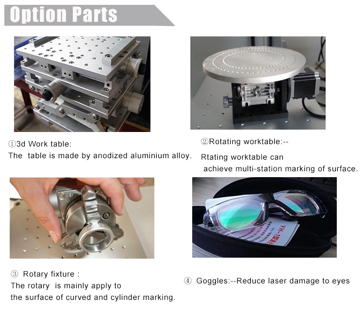 Fiber Laser 6