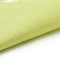 Chaleco balístico suave Aramid Ud Uhmwpe Fabric