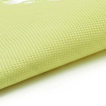 Chaleco balístico suave Aramid Ud Uhmwpe Fabric