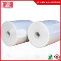 LLDPE Packing Material LLDPE Jumbo Stretch Wrap Film