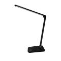 Anodizing Metal LED Desk Lamp