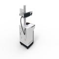 laser  marking machine for surgical instruments