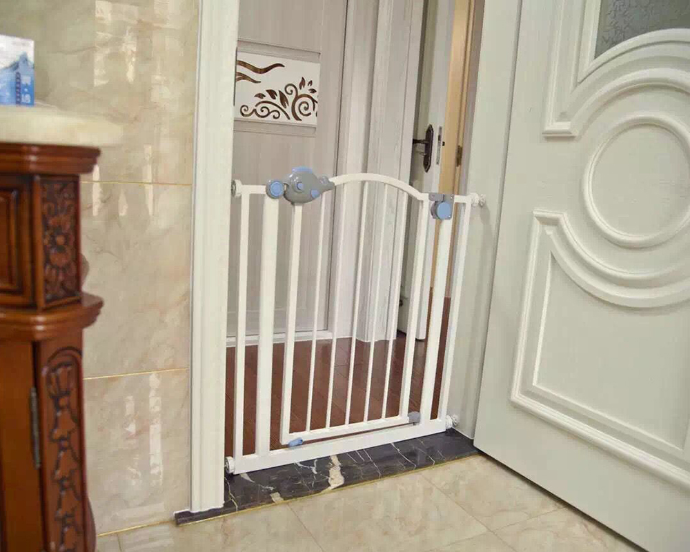 Popular Pet Gate