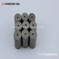 Zhuzhou Cemented Carbide Products, Carbide Forming Dies.