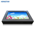 32 Inch HD Bright Screen Waterproof Outdoor Monitor