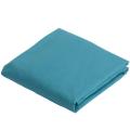 Wholesale  120 GSM Microfiber Bedding Set