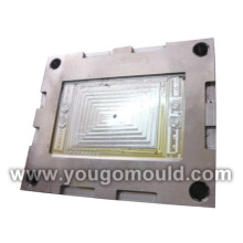 TV Part Mould