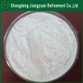 Starch Strengthening Agent / Use with Surface Sizing Agent