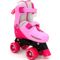 Adujustable Roller Skates Shoes for Kids