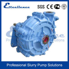 Hot Sale Centrifugal Slurry Pumps (EGM)