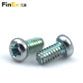 M2 Watch Case Small Pan Head Screws